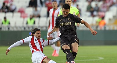 Trabzonspor'dan sessiz başlangıç