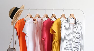 Trendyol'un 'Moda Günleri' kampanyası başlıyor