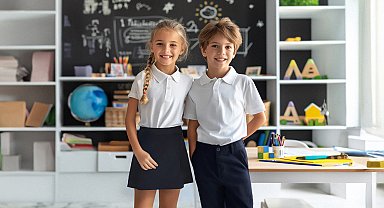 Trendyolmilla'nın çocuklara özel koleksiyonu satışta