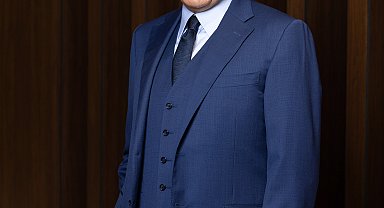 Türk Telekom 'Bulut Bilişim Kampı'na başvurular başladı