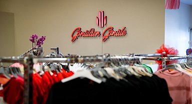 Ümraniye Belediyesi'nden kimsesi olmayan yaşlılara destek