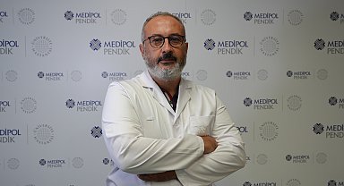 Uzmanı uyardı: Omuz çıkıklarının iyileşme süresi 6 ayı bulabilir