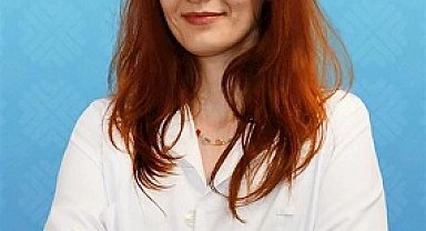 Uzmanından beyin sağlığı için önemli 10 besin