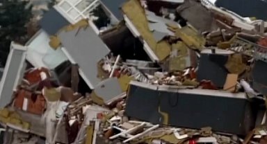 Valiliğin kararı hukuka uygun bulunmadı, 7 kişi hakkında soruşturma izni verildi