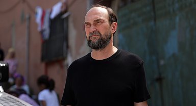 Yalan, 12'nci bölümüyle ekrana geldi