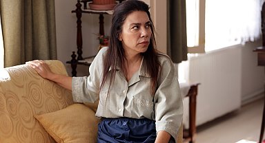 Yalan, yeni bölümüyle ekrana geldi