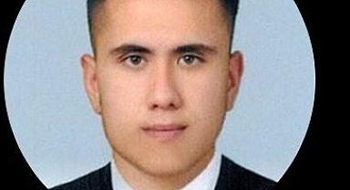 Yangına müdahale ederken uçurumdan düşen itfaiye eri hayatını kaybetti