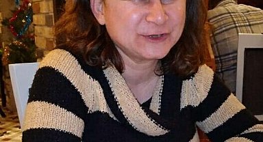 Yemek yaparken üzerine kızgın yağ dökülen kadın, 2 ay sonra öldü