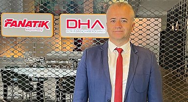 Yeni Malatyaspor Başkan Yardımcısı Ahmet Özköse isyan etti