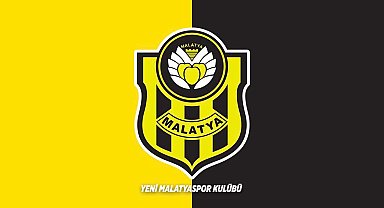 Yeni Malatyaspor sahaya çıkmadı