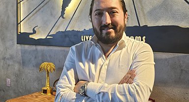 Yerli enerji içeceği 18 ülkeye ihraç edildi