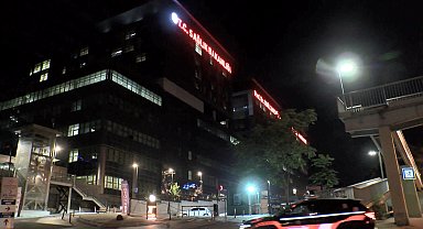 Yeşilçam'ın efsane isimlerinden Aydemir Akbaş, yaşamını yitirdi