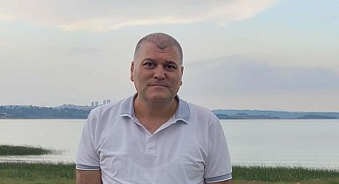 Yolda elektrik akımına kapılıp ölen Özge Ceren'in babası: En ağır cezayı bekliyoruz