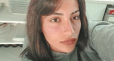 Yolun karşısına geçerken otomobil çarpan 19 yaşındaki Halime, hayatını kaybetti