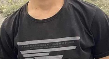 Yozgat'ta rastgele önüne çıkan 3 kişiyi bıçakladı: 1 ölü, 2 yaralı