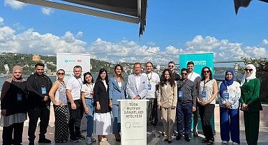 Yunus Emre Enstitüsü tarafından yaz okulu programları başlıyor