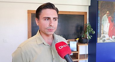 Yurt dışı üniversite eğitimine talep yüzde 30 arttı