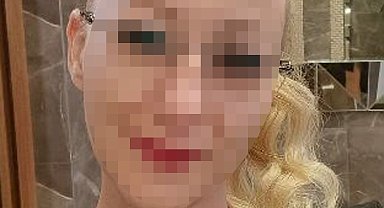 Zimmetine 567 bin lira geçiren sahte diplomalı belediye çalışanına hapis ve para cezası