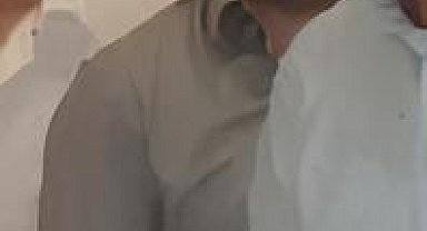 Zimmetine para geçirdiği iddia edilen katibe 'ek' iddianameyle 7 yıla kadar daha hapis istemi