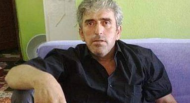 Zonguldak'ta 'patpat' devrildi: 1 ölü, 1 yaralı