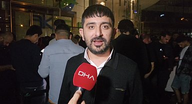 120 bin TL'lik telefon için, geceden kuyruğa girdiler