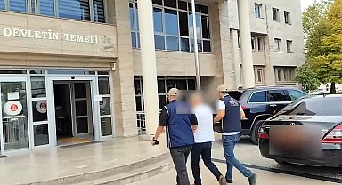 19 ilde FETÖ operasyonu: 34 gözaltı