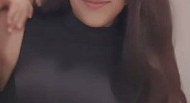 2 çocuk annesinin öldürülüp evin bahçesine gömüldüğü olayda 4 şüpheli adliyede