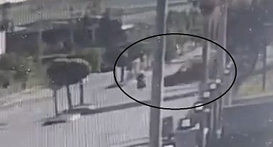 2 çocuk babasının öldüğü kazada, 16 yaşındaki ehliyetsiz sürücüye tahliye