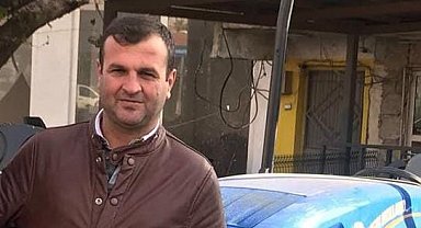 2 gün önce hayvanlarını kontrole çıktı, devrilen traktörünün altında ölü bulundu