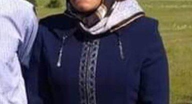 2 yaşındaki torununu balkondan iten üvey babaanne tutuklandı