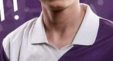 20 yaşındaki amatör futbolcu kalp krizinden öldü