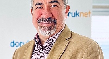 22'nci Altın Örümcek Ödülleri başvuru dönemi uzatıldı