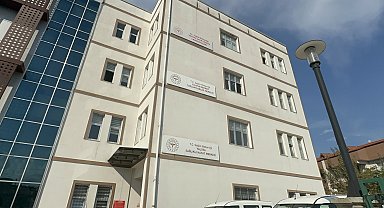 27 kanser hastası SHM'deki erken teşhisle hayata tutundu