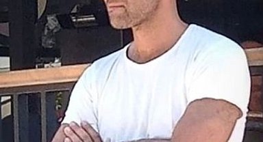 3 işçinin öldüğü iskele faciasında 4 gözaltı