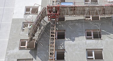 3 işçinin öldüğü iskele kazasında 2 tutuklama