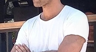 3 işçinin öldüğü iskele kazasında bilirkişi raporu; Halat, kemer, hiçbir önlem yok