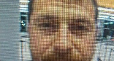 3 kişinin katili 981 gündür firarda