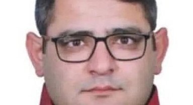 3 yıl önce vurulan avukat ve kız arkadaşı, uyuşturucu haplarla yakalandı