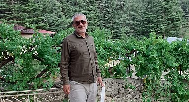 '1,5 milyon liraya adam öldürecek değiliz'