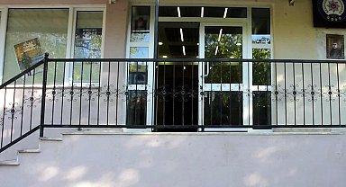 'Adınız FETÖ soruşturmasına karıştı' deyip, 3 milyon lirasını dolandırdılar