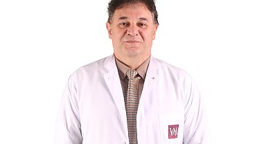 'Akdeniz tipi beslenme ile Alzheimer riski azaltılabilir'