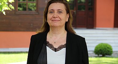 'Atopik dermatit doğru tanı ve uygun tedavi ile kontrol altına alınabilir'