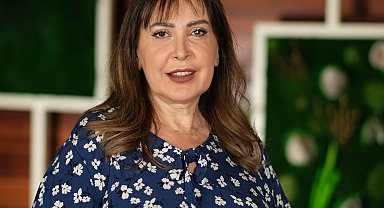 'Bireysel Emeklilik Sistemi ekonomide yatırıma dönüşerek istihdama katkı sağlayacak'