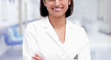 'Dış kulak yolu enfeksiyonları her mevsim görülüyor'