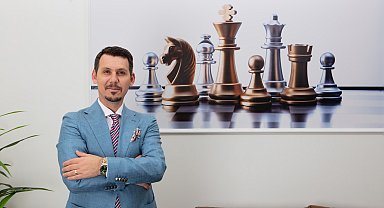 'Enflasyon muhasebesi ile şirket bilançoları korunuyor'