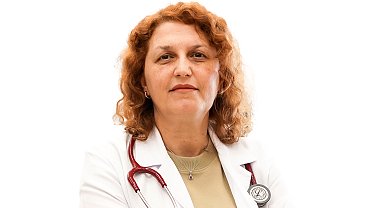 'Gereksiz antibiyotik kullanımı sepsise yol açabilir'