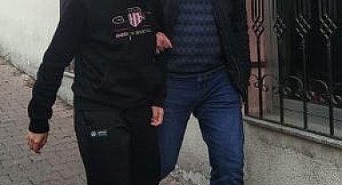 'Kelebek bıçak satışı' cinayetinde 'keşif' kararı