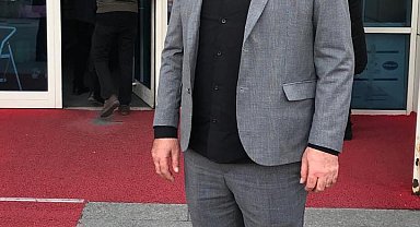 'Kuma getirme' cinayeti sanığı iş insanına 'meşru müdafadan' beraat onandı