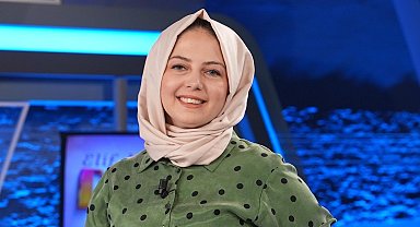 'Lipödem tedavisinde Akdeniz diyeti faydalı olabilir'