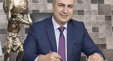 'Öğrencilerin en büyük problemi odaklanma'